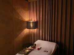 -厘舍SPA(运达店)