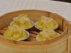 -潮福城大酒楼·潮粤菜·港式点心(阳光城店)