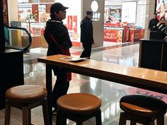 -星巴克(六合路店)