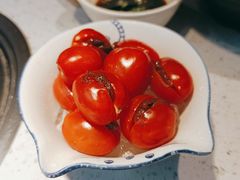 -猫抓烤肉(观音桥九街店)