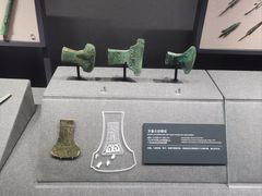 -广西壮族自治区博物馆