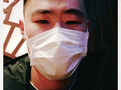 -龙记珍牛和牛烧肉(龙南街店)