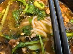 -云腾食府·云南菜