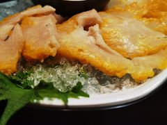 静心金耳-牧雲子·臻选云南菜 .商务宴请(泰然大厦店)