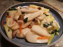-老福洲徐记(福新店)