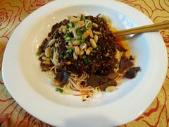 -钦善斋(武侯祠店)