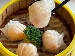 -顺德喜来登酒店·采悦轩