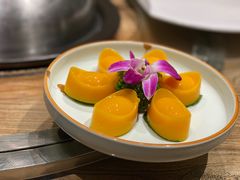 -海味当家·蒸锅海鲜(星海公园店)