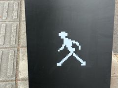 -常识咖啡common sense(春熙路店)