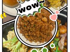 -有璟阁港式餐厅(国贸商城店)