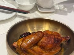 -凯鸽酒楼(操场城店)