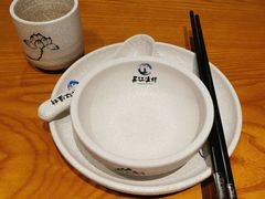 -丹江渔村(望京店)