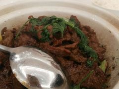-元唐家宴•经典东北菜(梅市口路店)