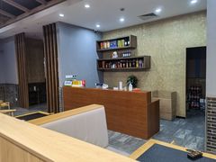 -大自然醉鹅·铁锅火焰鹅(上海联洋店)