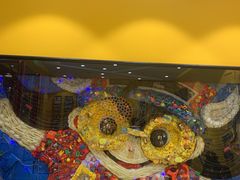 -杨梅红艺术教育(北京金源购物中心校区)