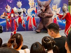 -东莞君尚