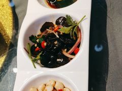 -海鲜e族(马王堆店)