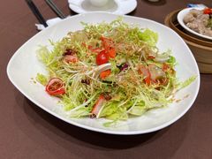 -湖北三五醇酒店·35年新楚菜
