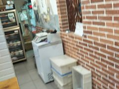 -冰神糖水铺(国贸中心店)