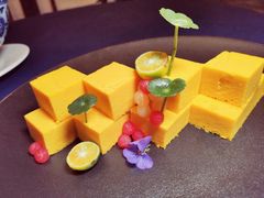 -石屏会馆