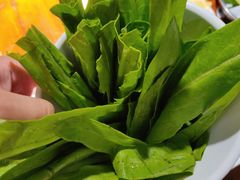 -惠友大虾(太原北街店)