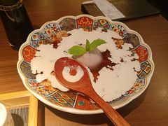 -七条鱼日本料理(远洋乐堤港店)