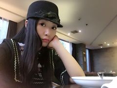 -唐廊烤鸭店(工体店)
