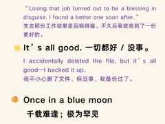 -I-Shine英语国际教育(御桥张江中心)