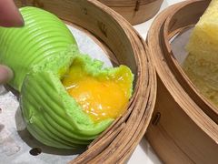 -海上名珠·海鲜酒楼(励骏庞都店)