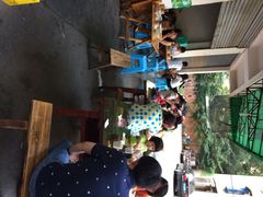 iphone_upload_pic-七恭冒菜(亭江街店)