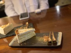 -TINTIN CAKE BOUTIQUE(台北壹店)