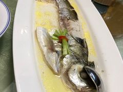 -琼林徽宴(中央门店)