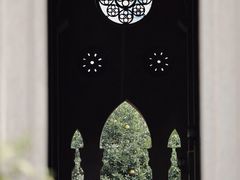 -古德寺