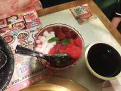-哥老官重庆美蛙鱼头(宝山龙湖店)