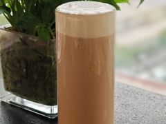 -唐猫庭院·千年陕菜(赛格国际购物中心店)