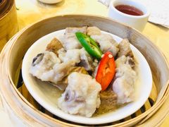 -心点盛宴江南西店