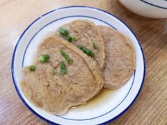 -景芳周大姐(国大城市广场店)