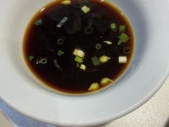 -廣順興(兴华路店)