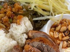 -上海证券交易所(上海证券大厦北塔店)