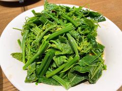 -河沿肉饼Beijing Pie(东华门店)