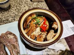-南京大牌档(凯德1818店)
