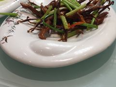 -同喜烤鸭店(光芒店)