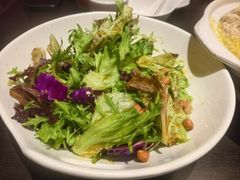 -老牌坊鲁菜名店(聊城美食岛店)