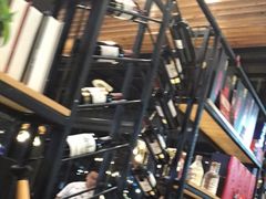-蓝珊甄选海鲜自助·火锅大排档(近阿那亚店)