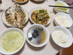 -天鹅到家·保姆月嫂育儿嫂(南开店)