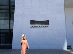 -金鸡岭桥头公园