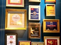 -维园悦谱·海派家常菜(乌鲁木齐南路店)
