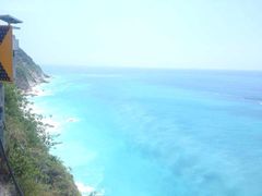 iphone_upload_pic-七星潭蓝天广场