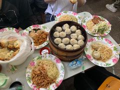 -万寿斋(山阴路店)
