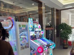 -聚彩居三和酒楼•老字号粤菜(南城店)